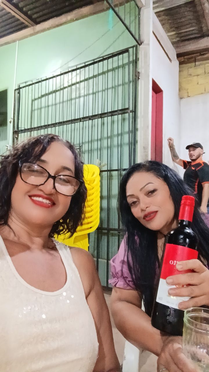 @Reginalucia Lucia