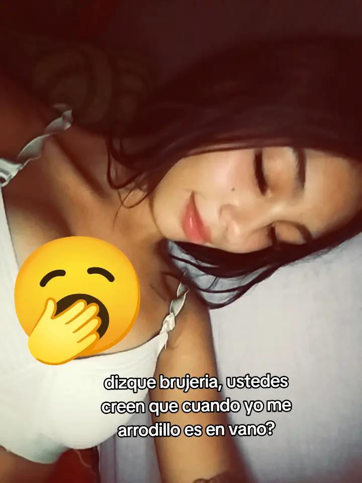 @Luci_07