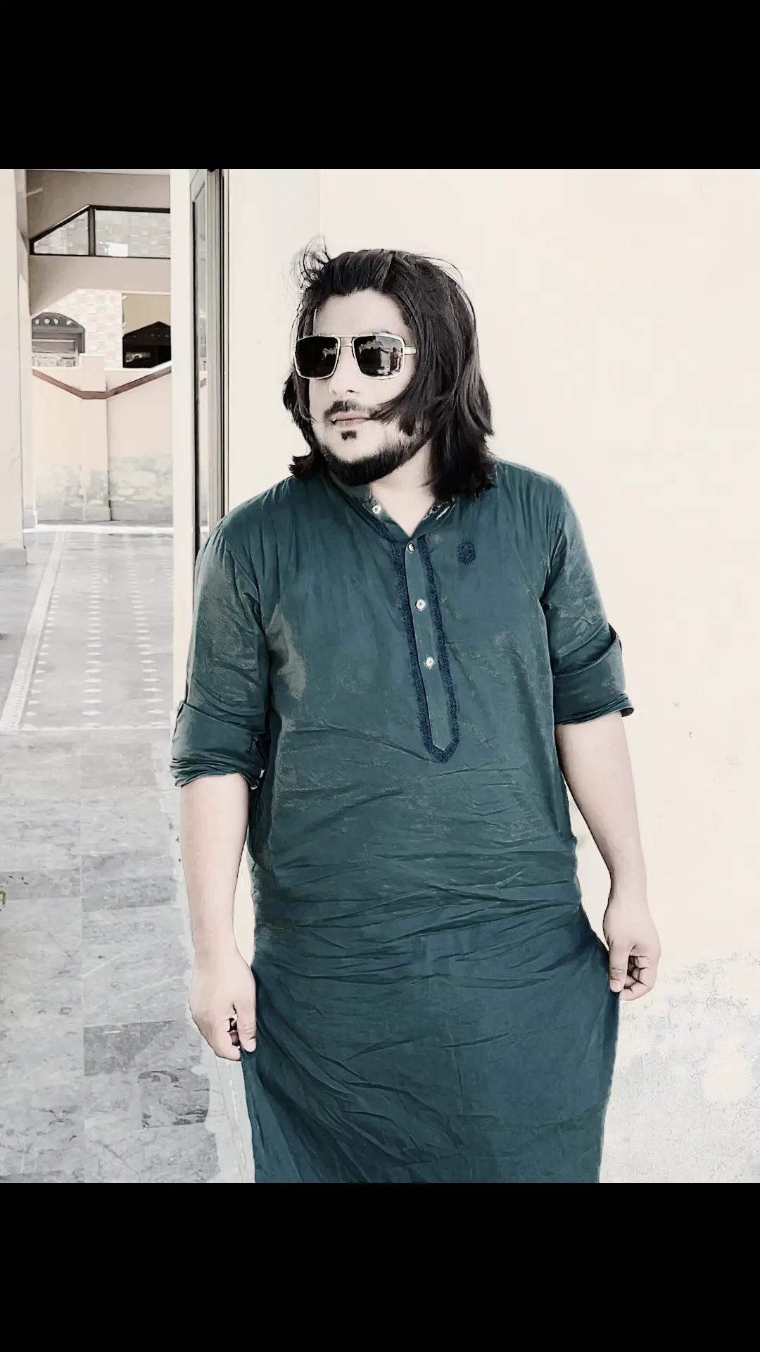 @HamdanShoaib🐺👑