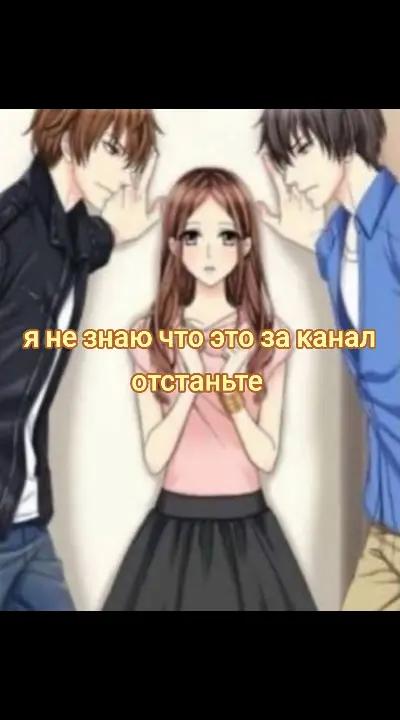 @li