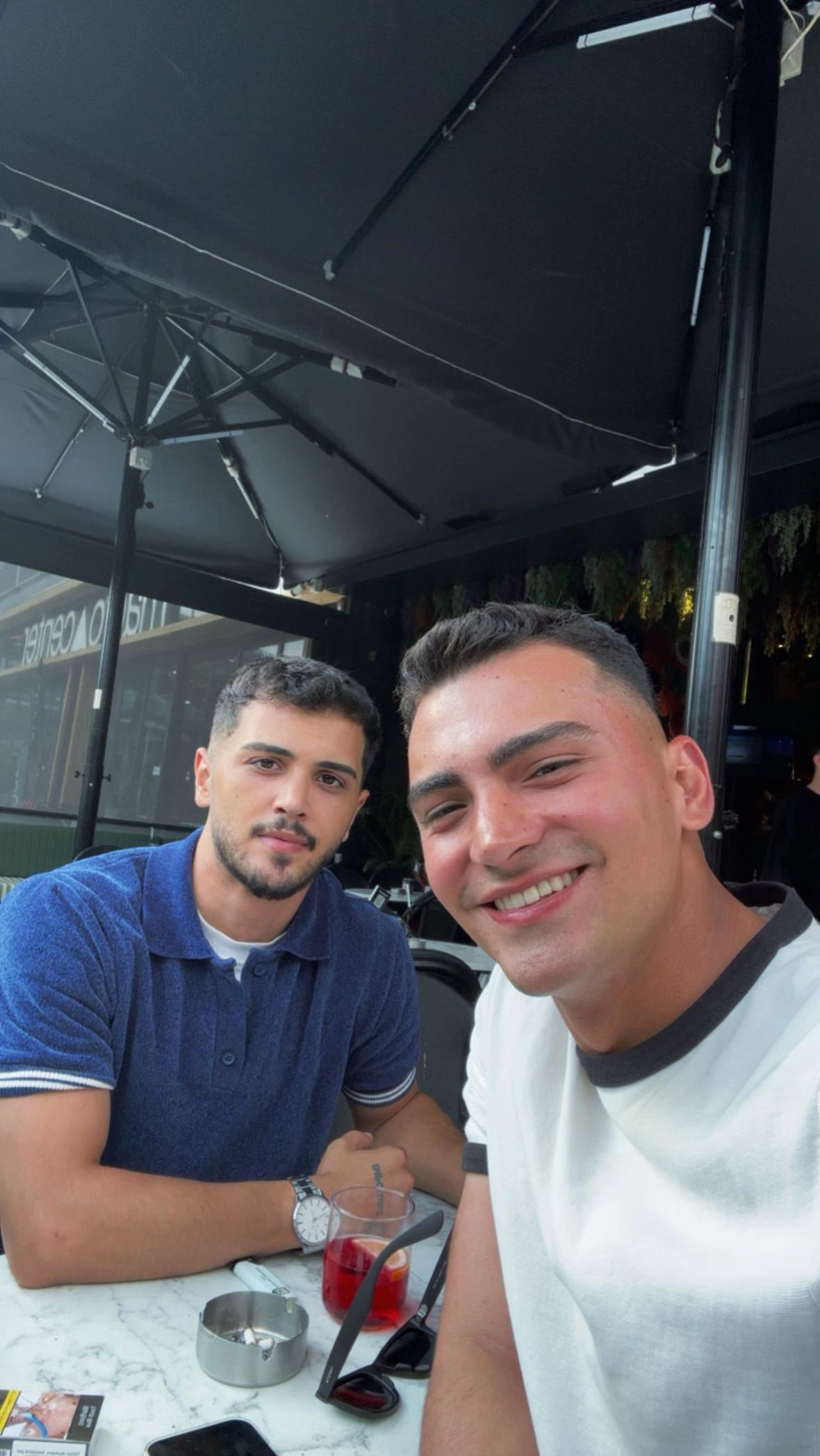 @Furkan