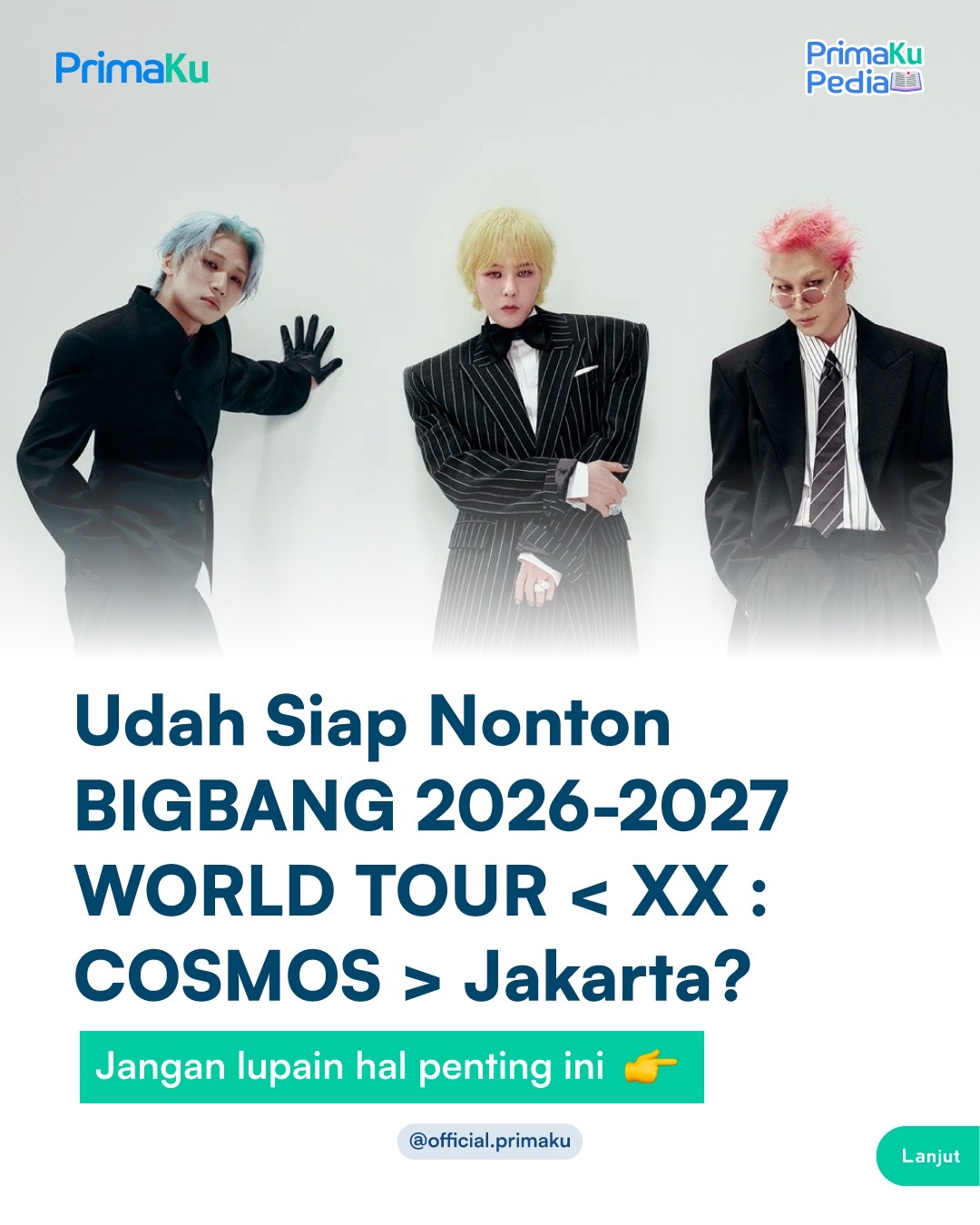 @Aplikasi Tumbuh Kembang Anak