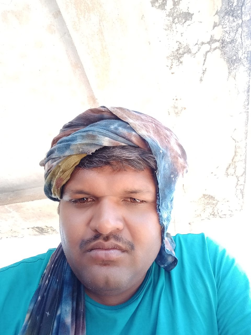 @Mr.Arjun kachhi