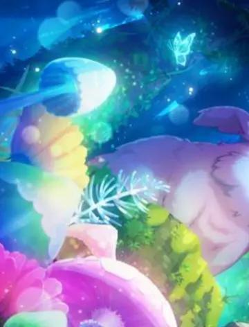 @˚꙳✧𝓡𝓮𝓪𝓹𝓮𝓻ㅤ𝓩𝓱𝓪𝓽𝓿𝓪∘✮