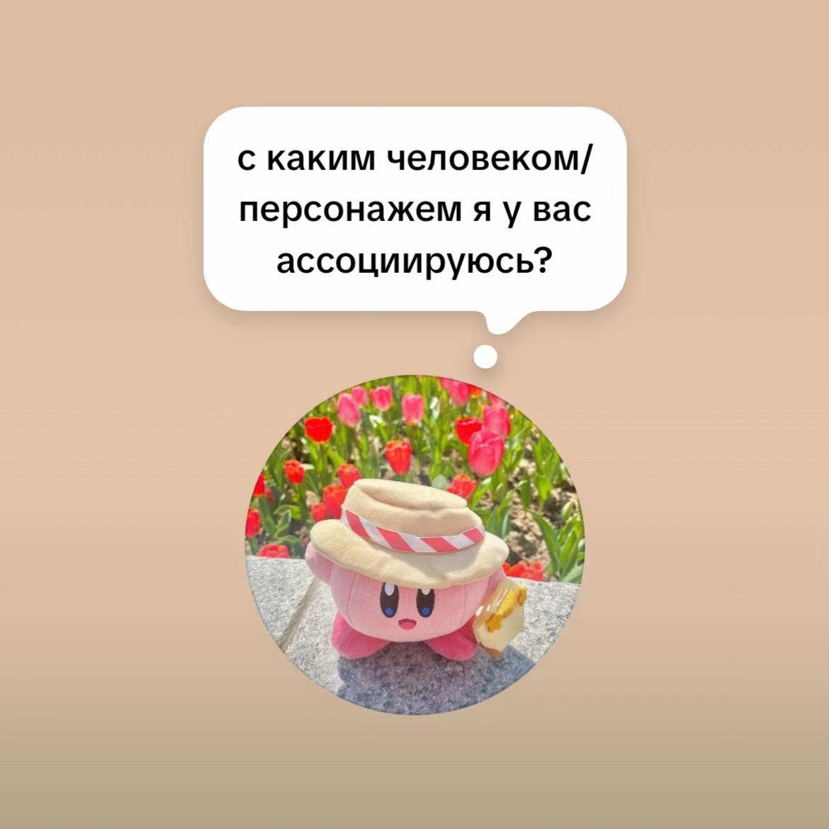 @&bull;ButteR&bull;