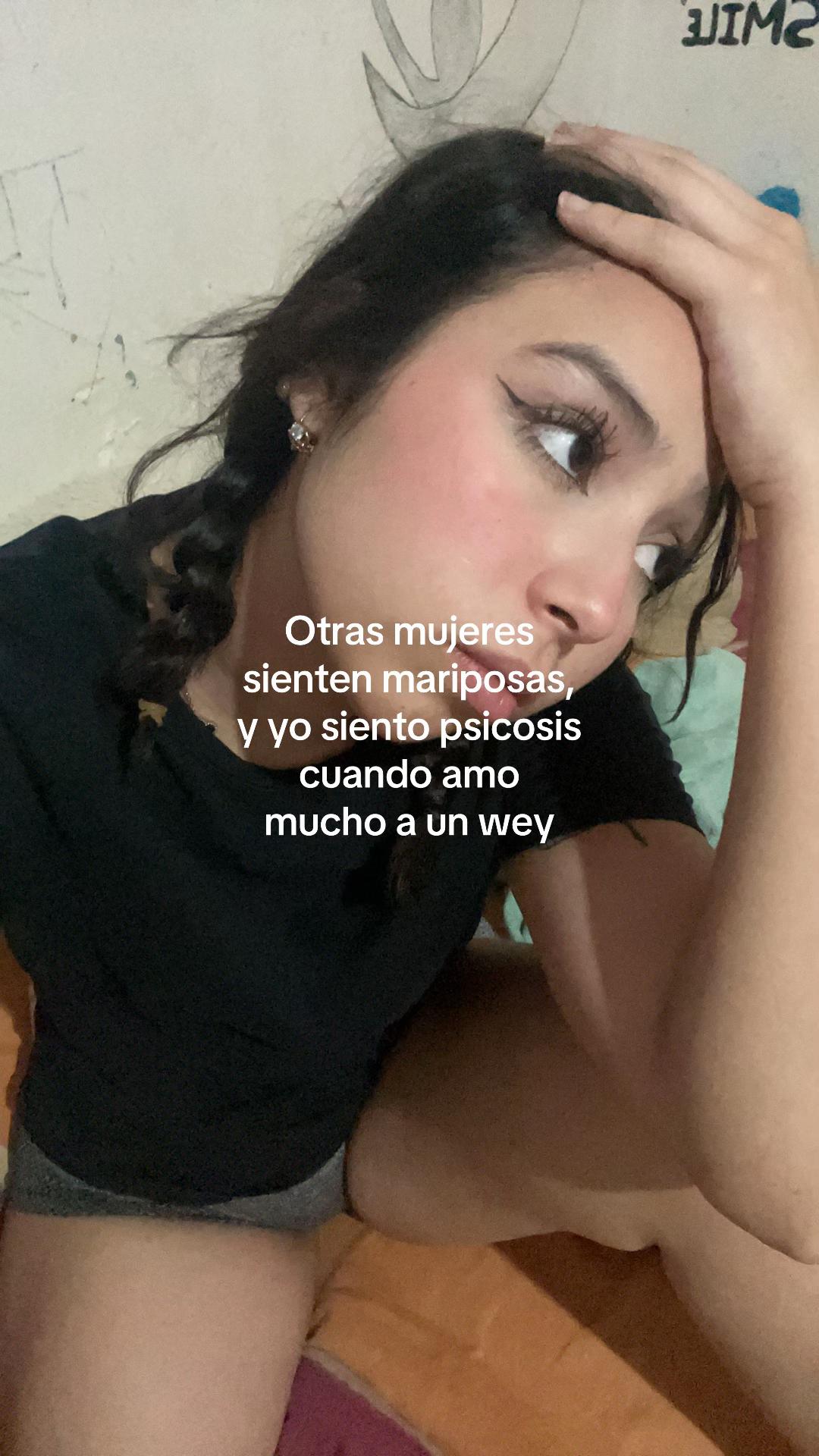 @M