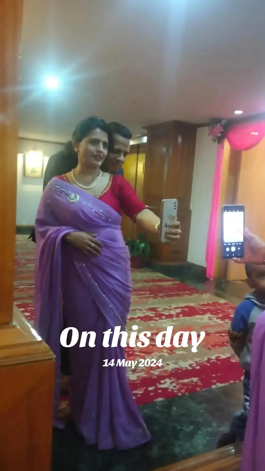 @Devaki pokhrel