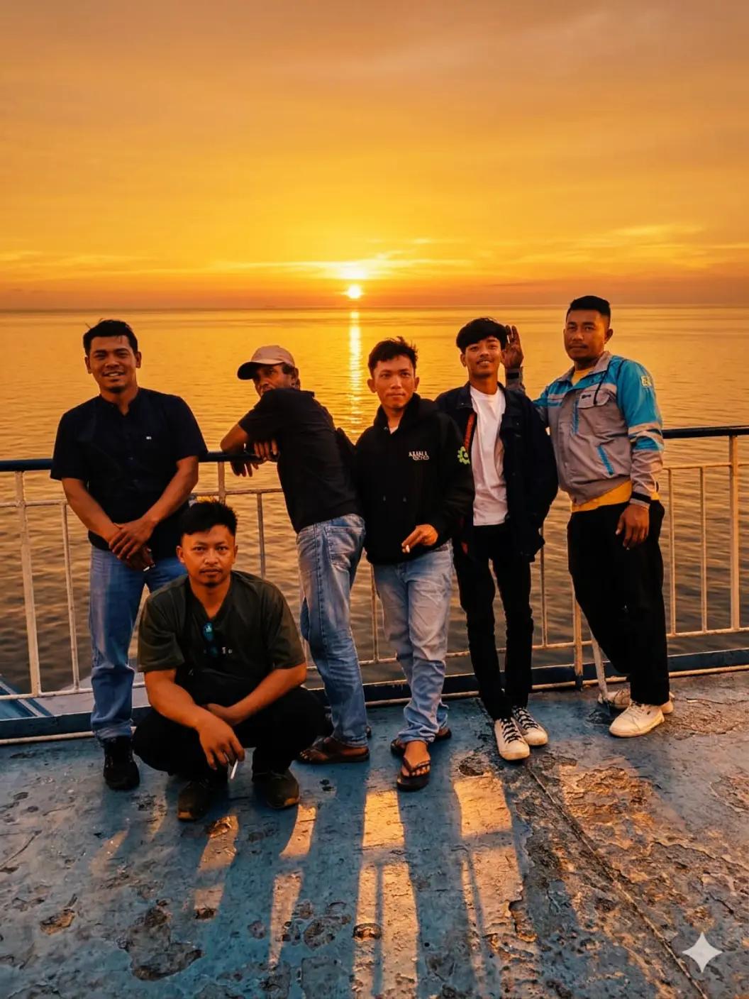 @RC. Rigid @,,. $