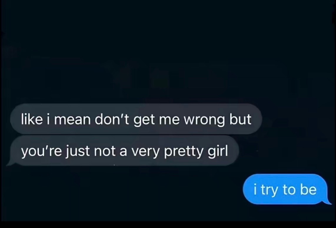 @Layla