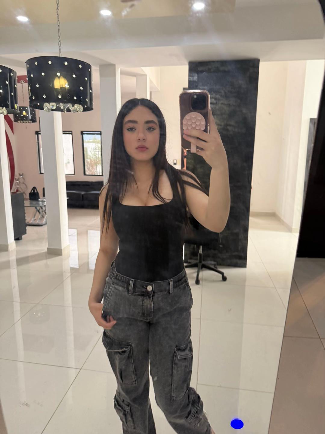 @A