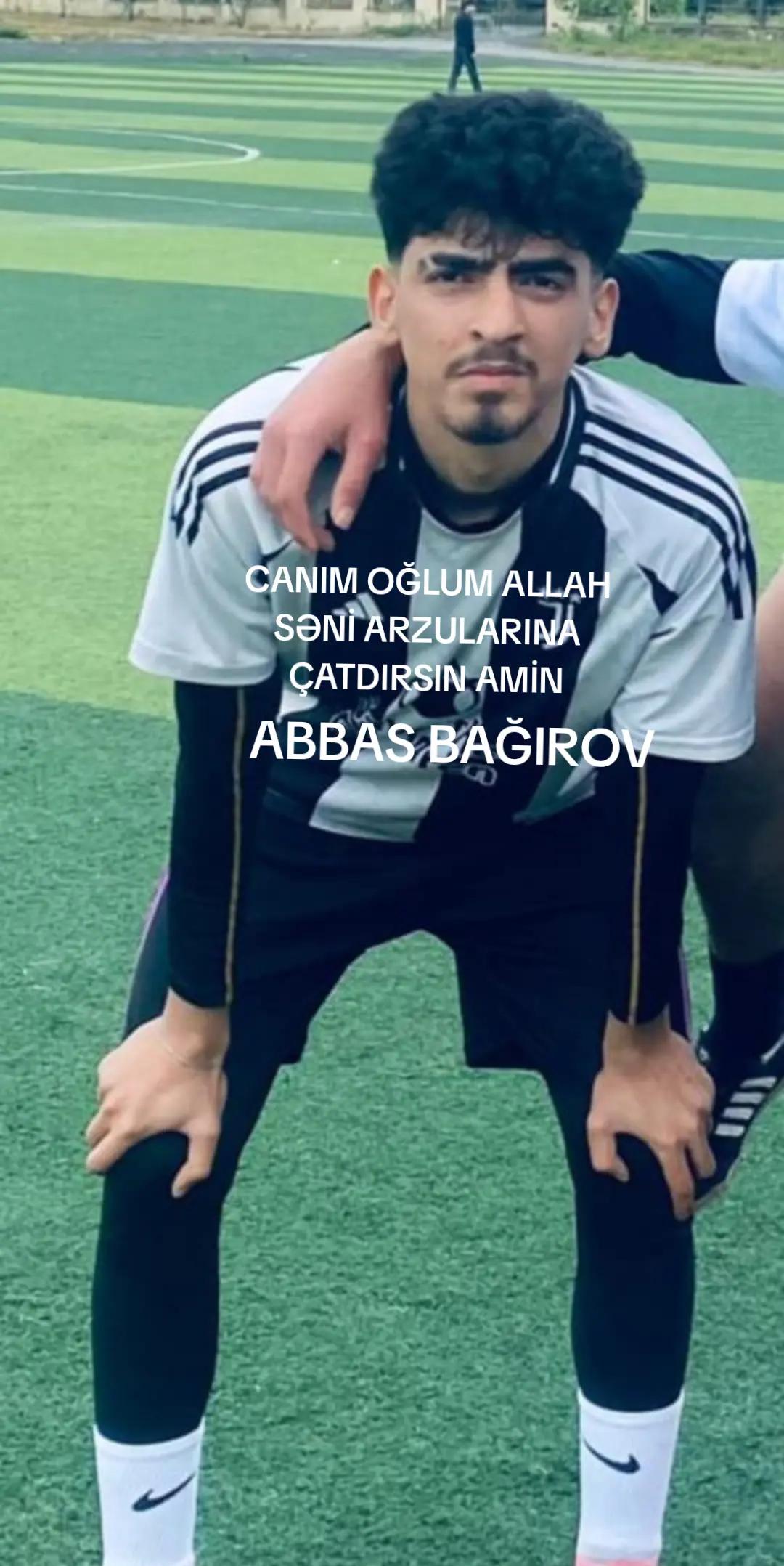 @RAHİB3454