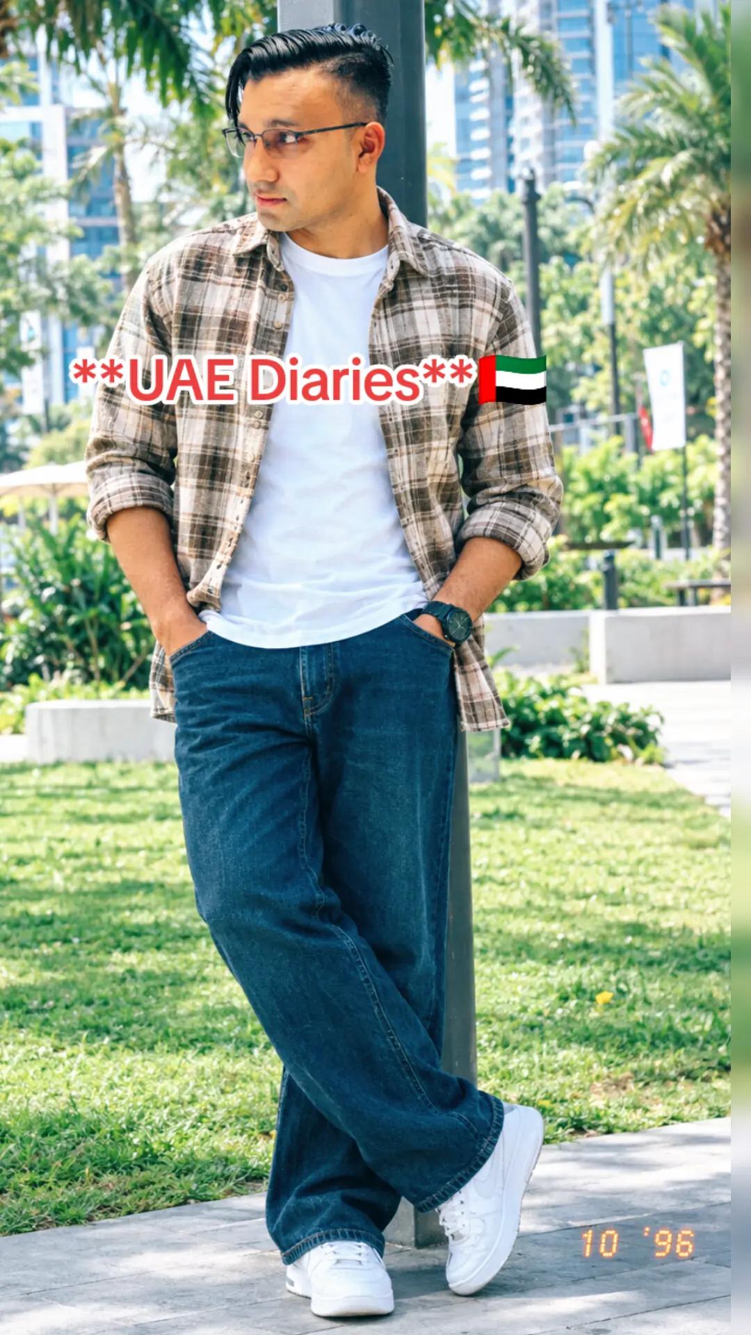 @ARUN OFFICIAL MEDIA🎬️