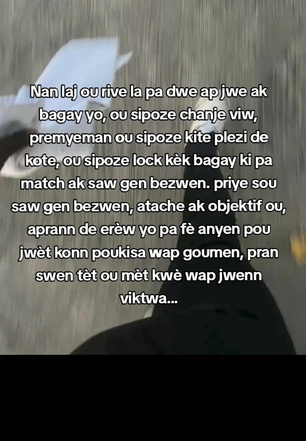 @〽️Mr_Dadas✨💯🔥