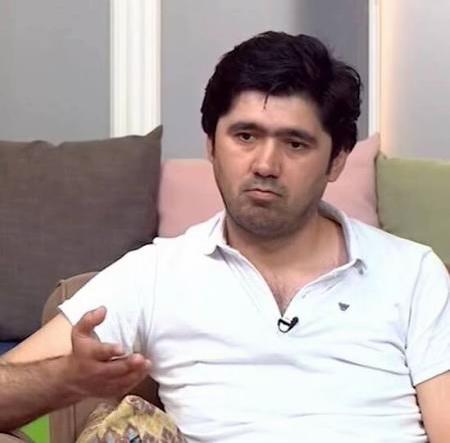 @Küçə ədəbiyyatı
