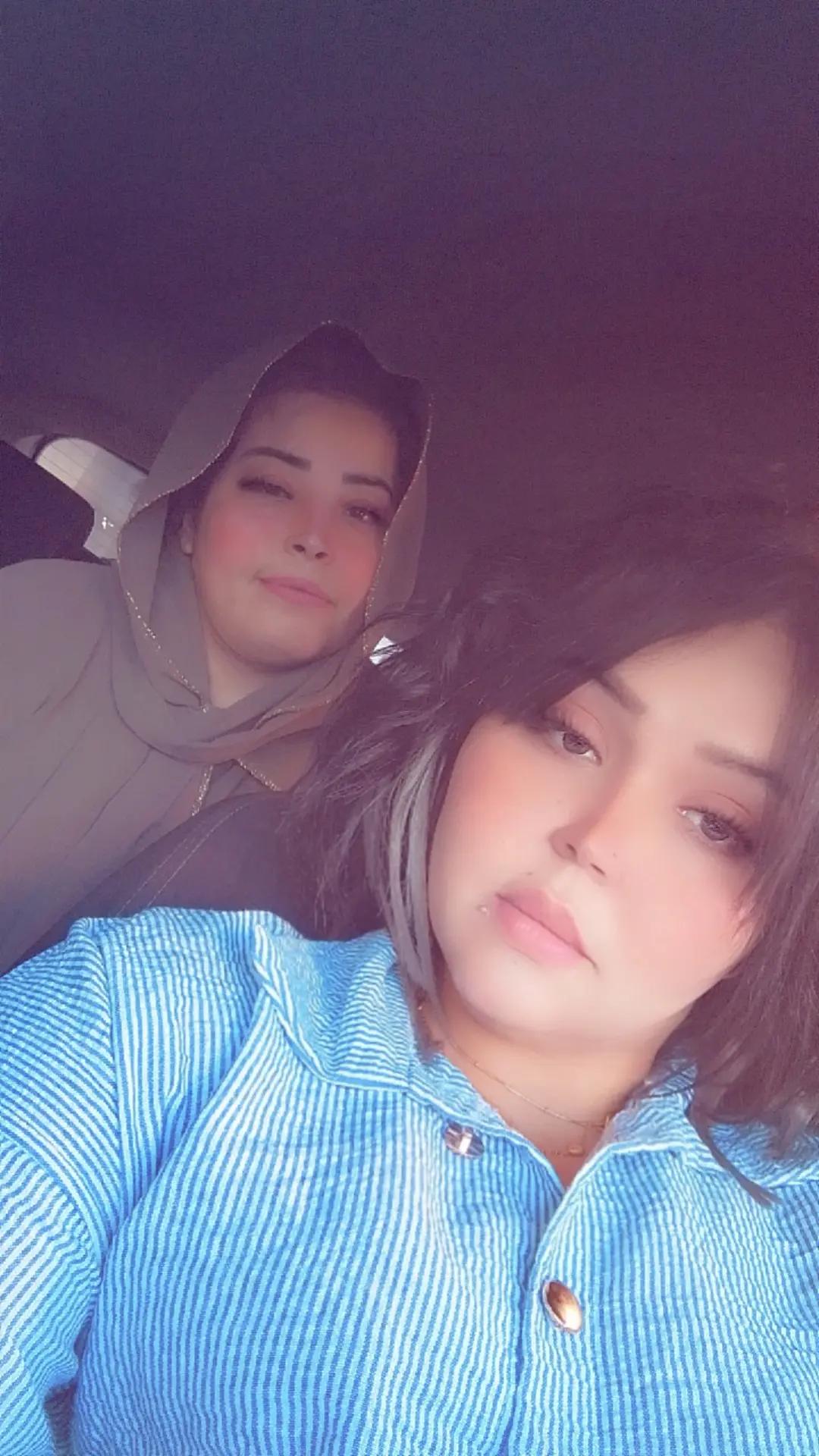 @❤️chahra❤️somiya❤️