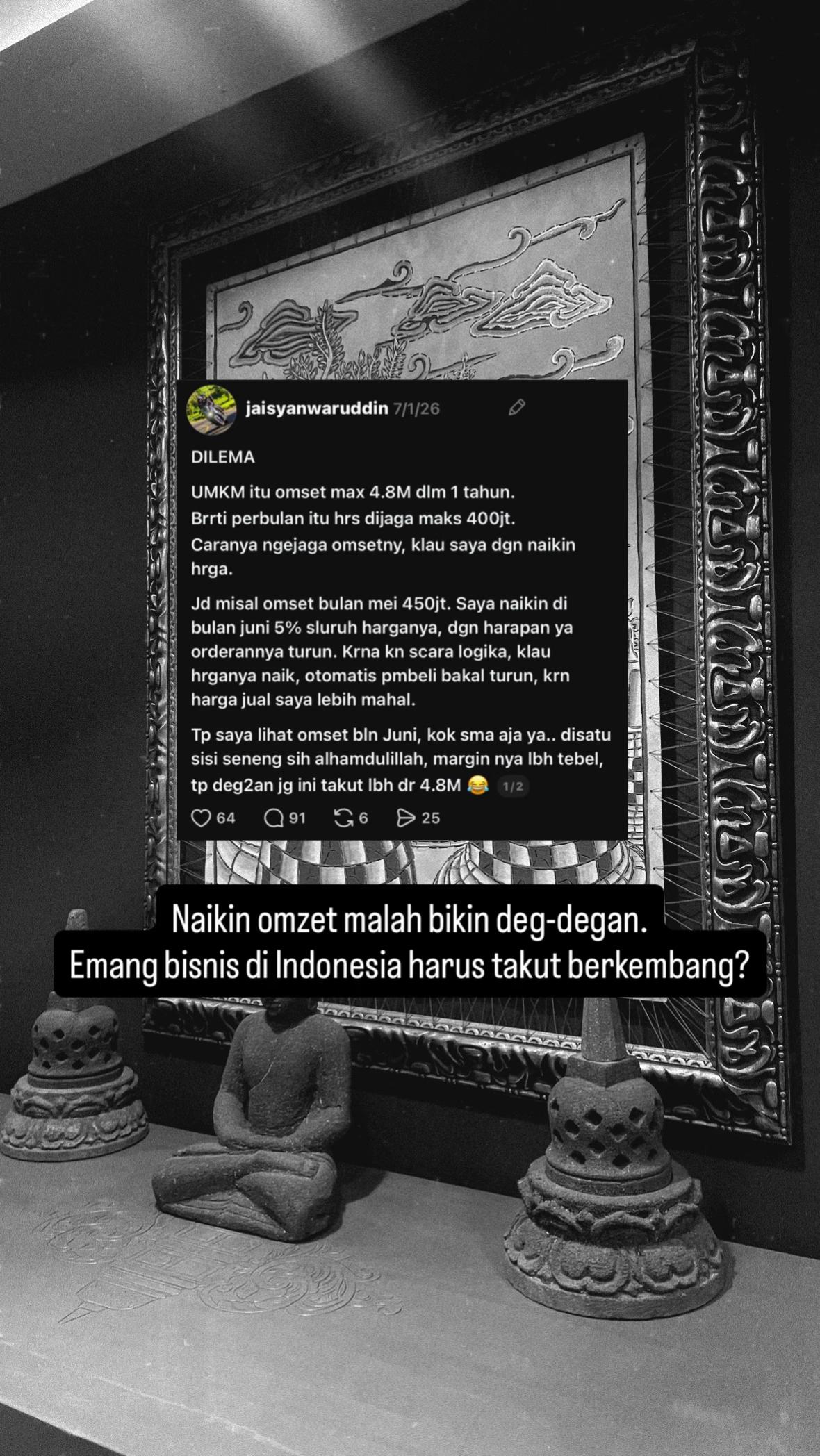 @Yohan Agustian