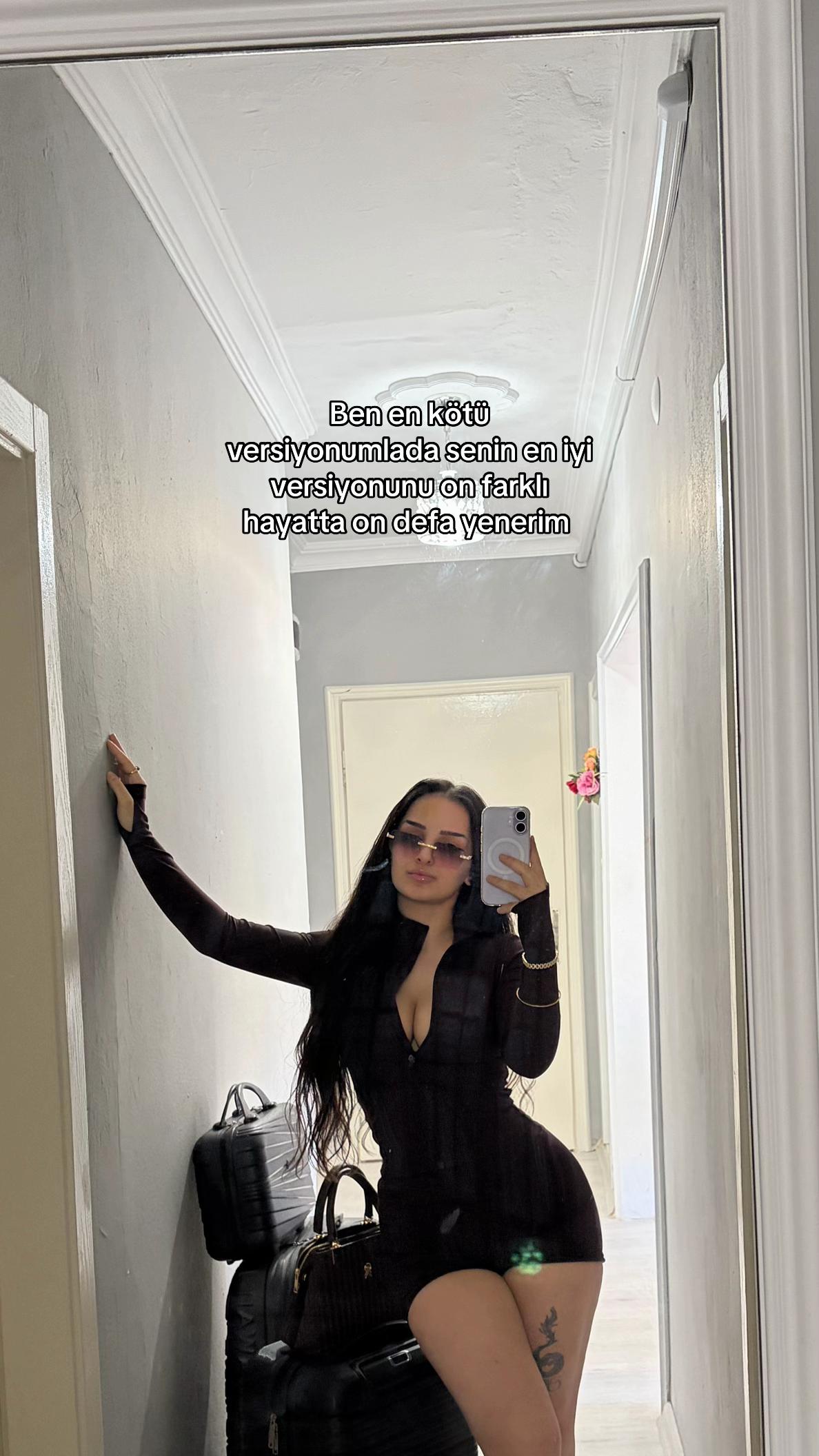@Melovvv