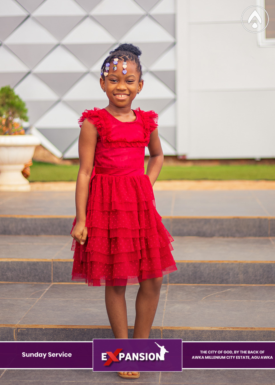 @gardenofgraceintlchurch