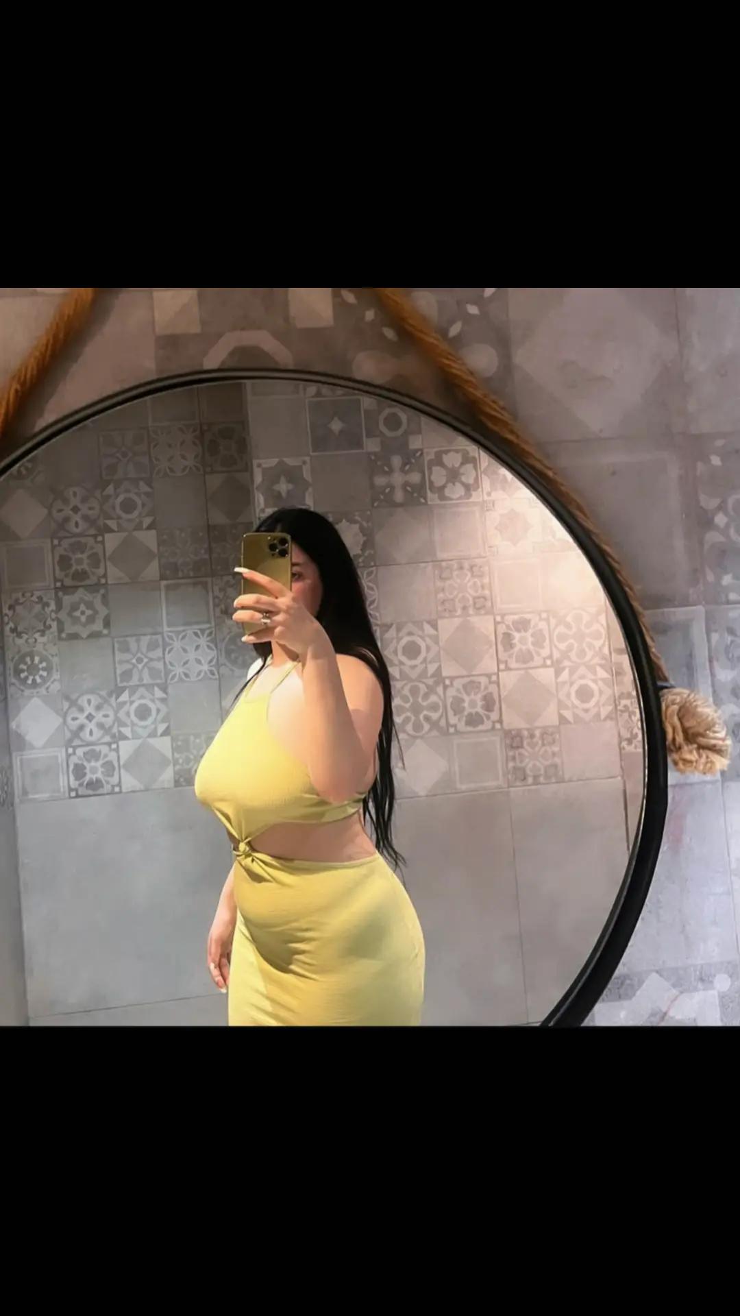 @بنت الحاج🤑👑