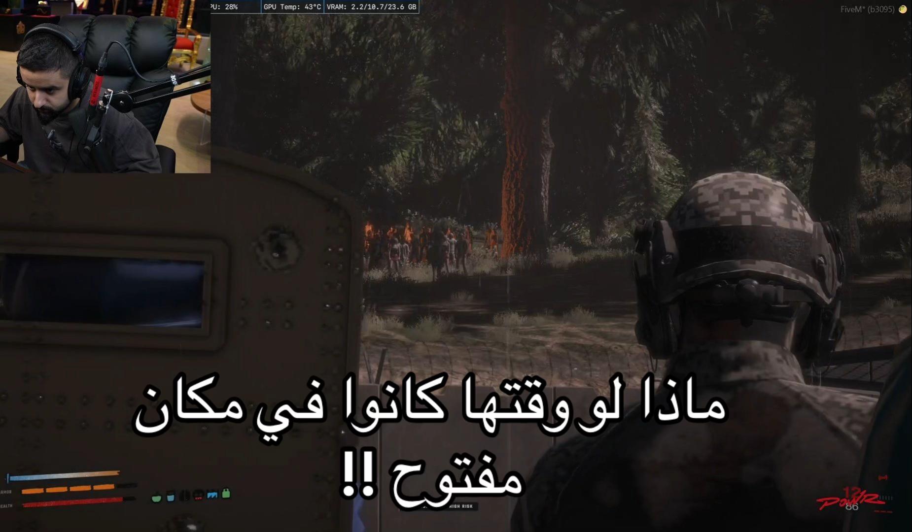 @alz3em605