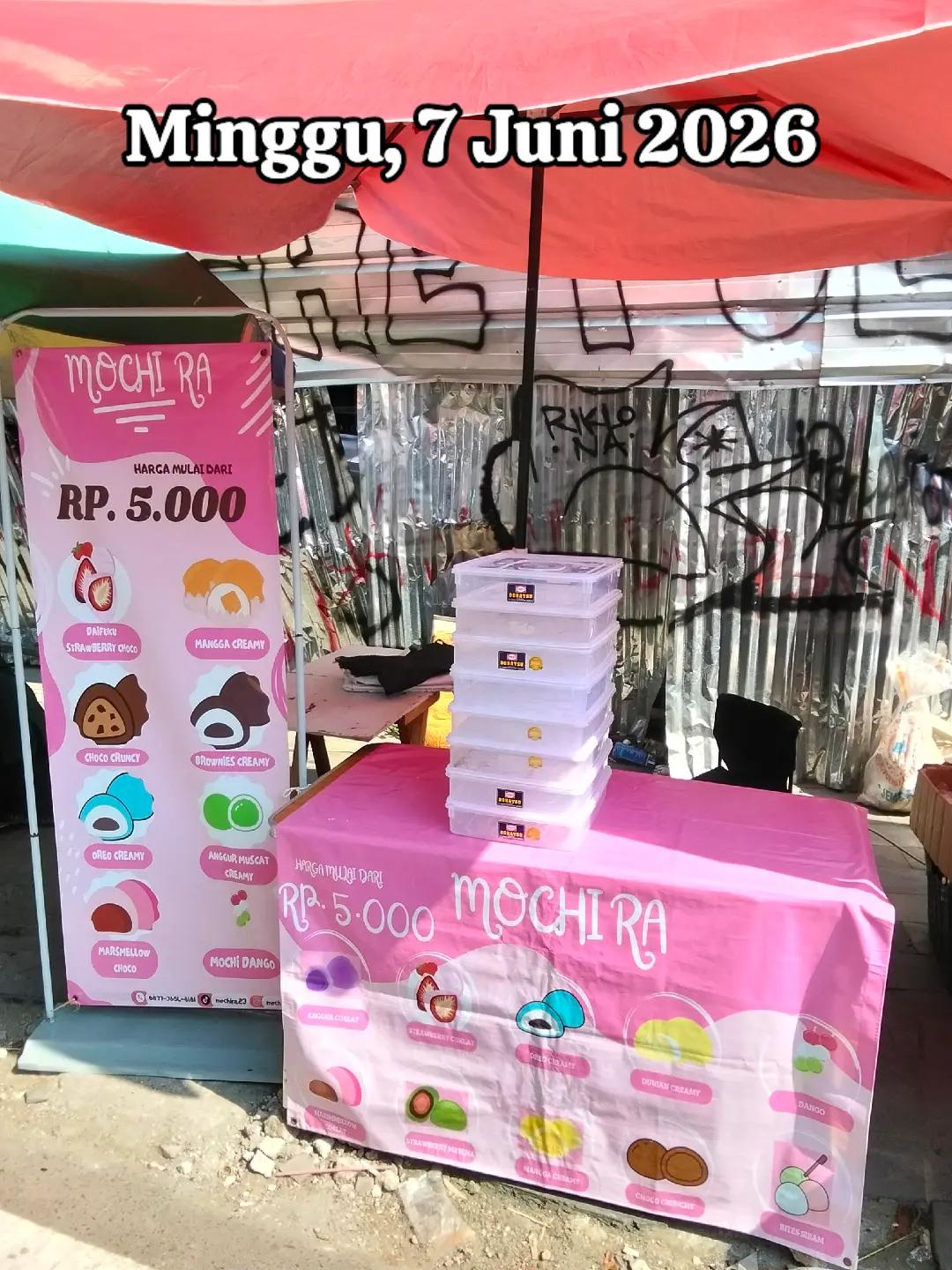 @MOCHI_RA