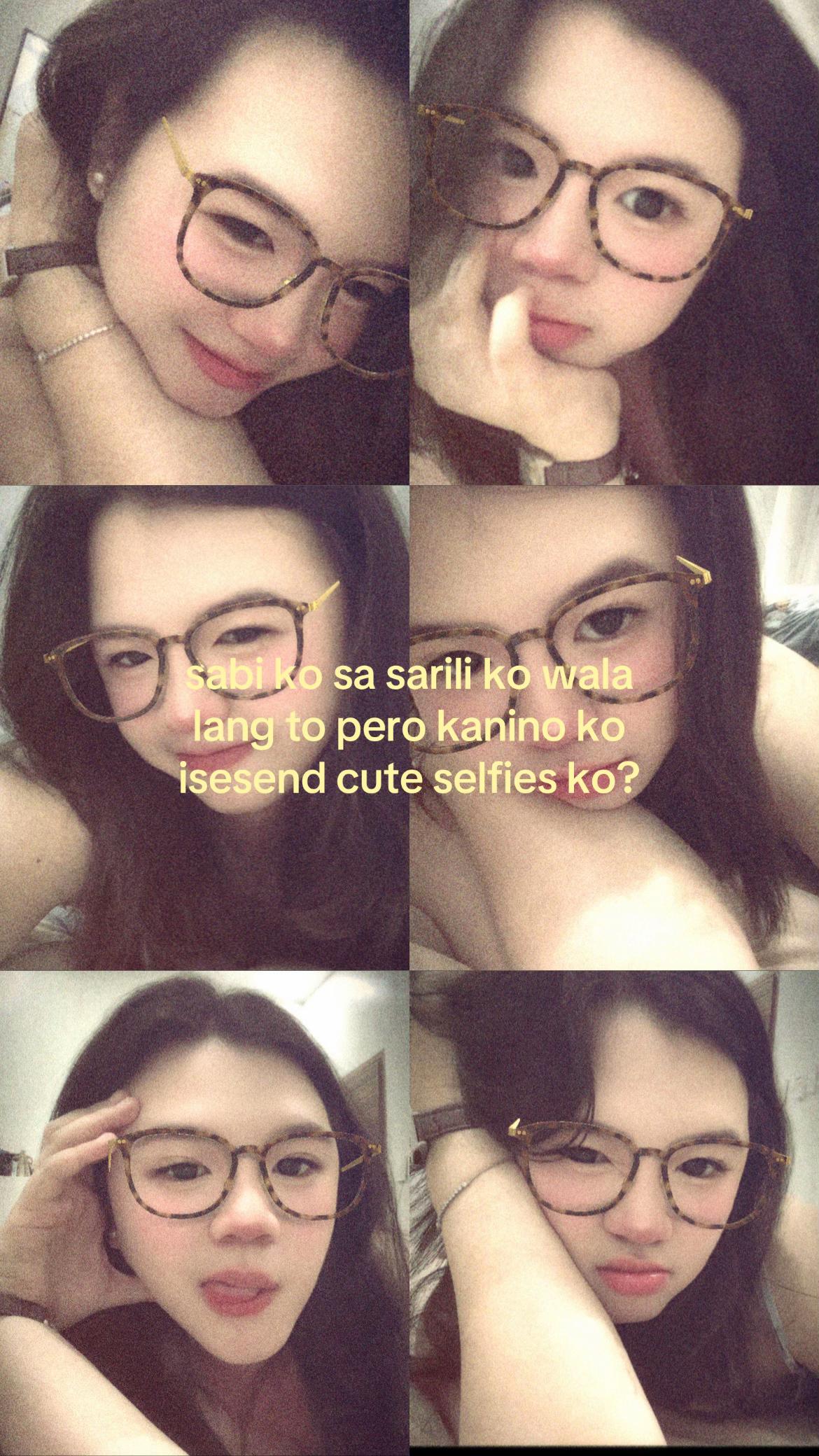@MINLEAH
