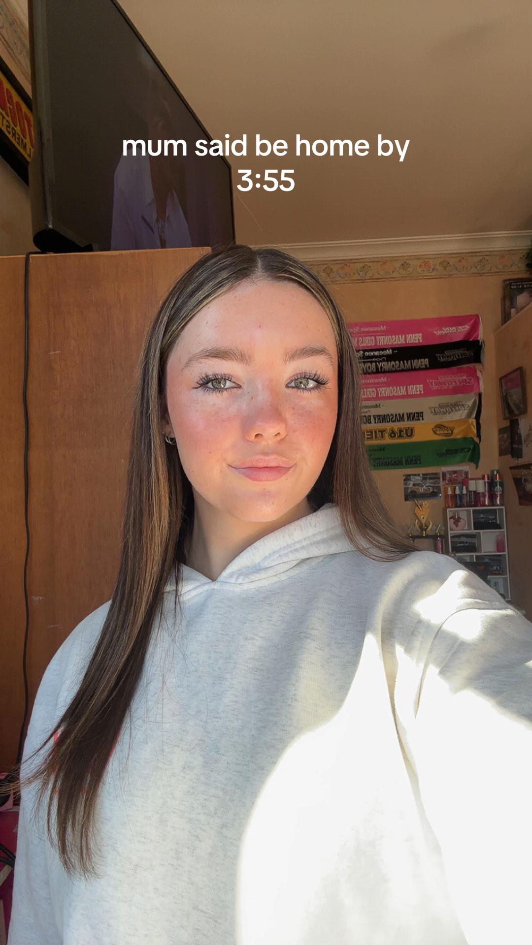 @elz