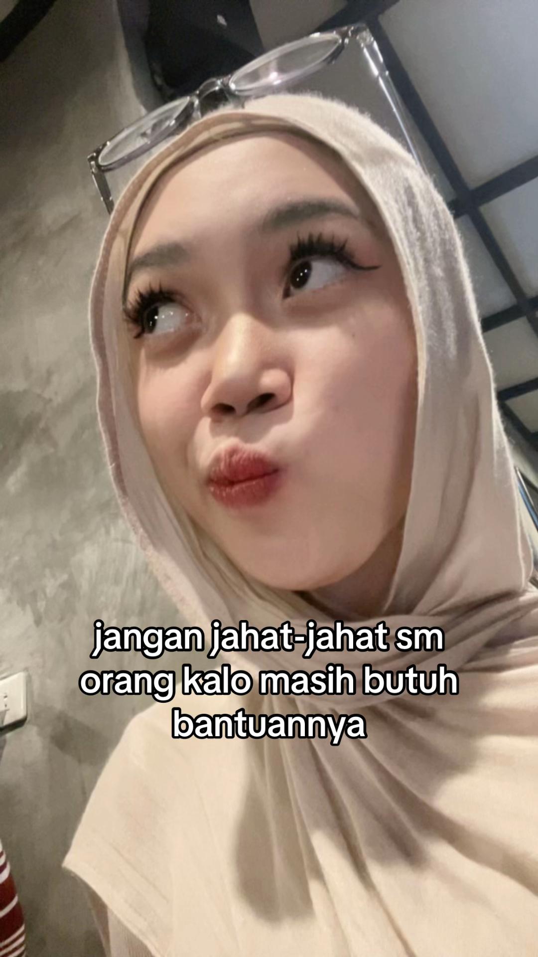 @RYA’🦋