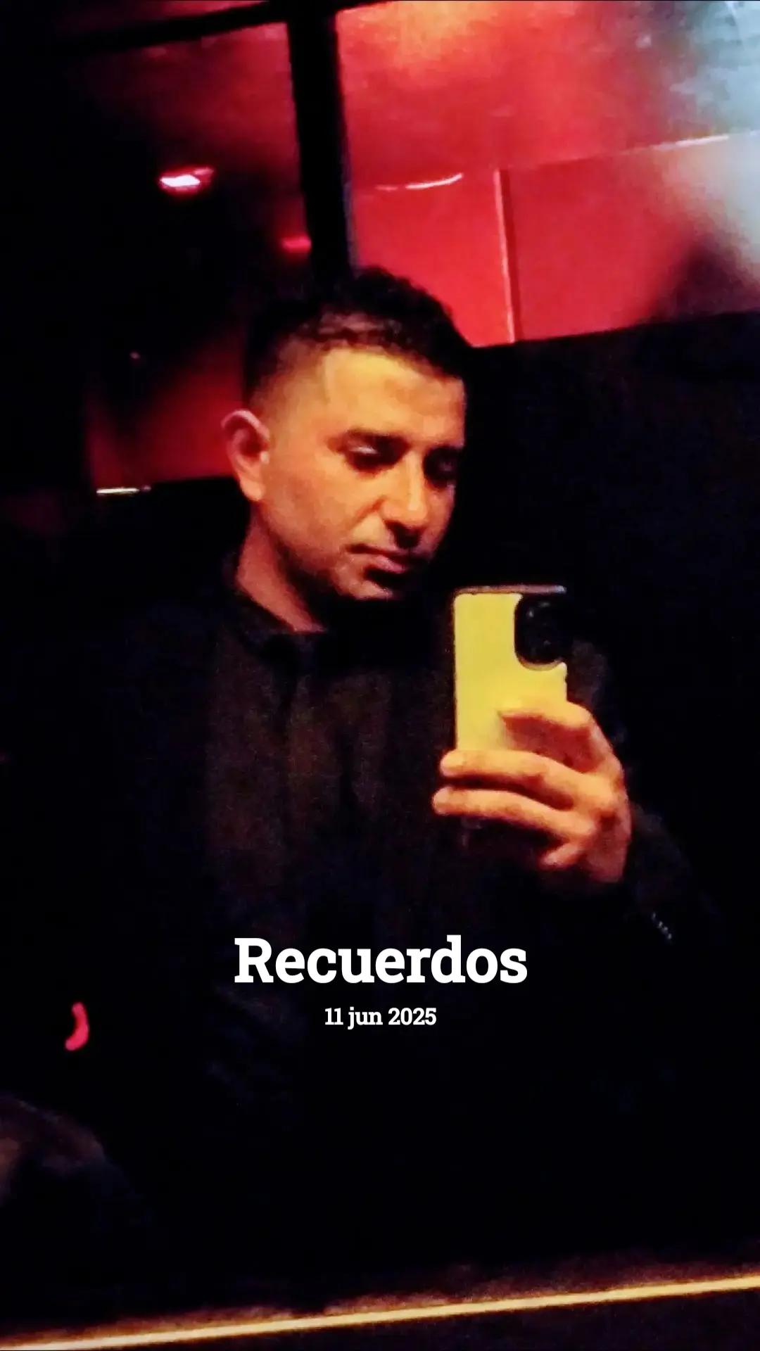 @👑⃤🇻🇦🌊CrisD'Omio🐺❤️🔥🇦🇷