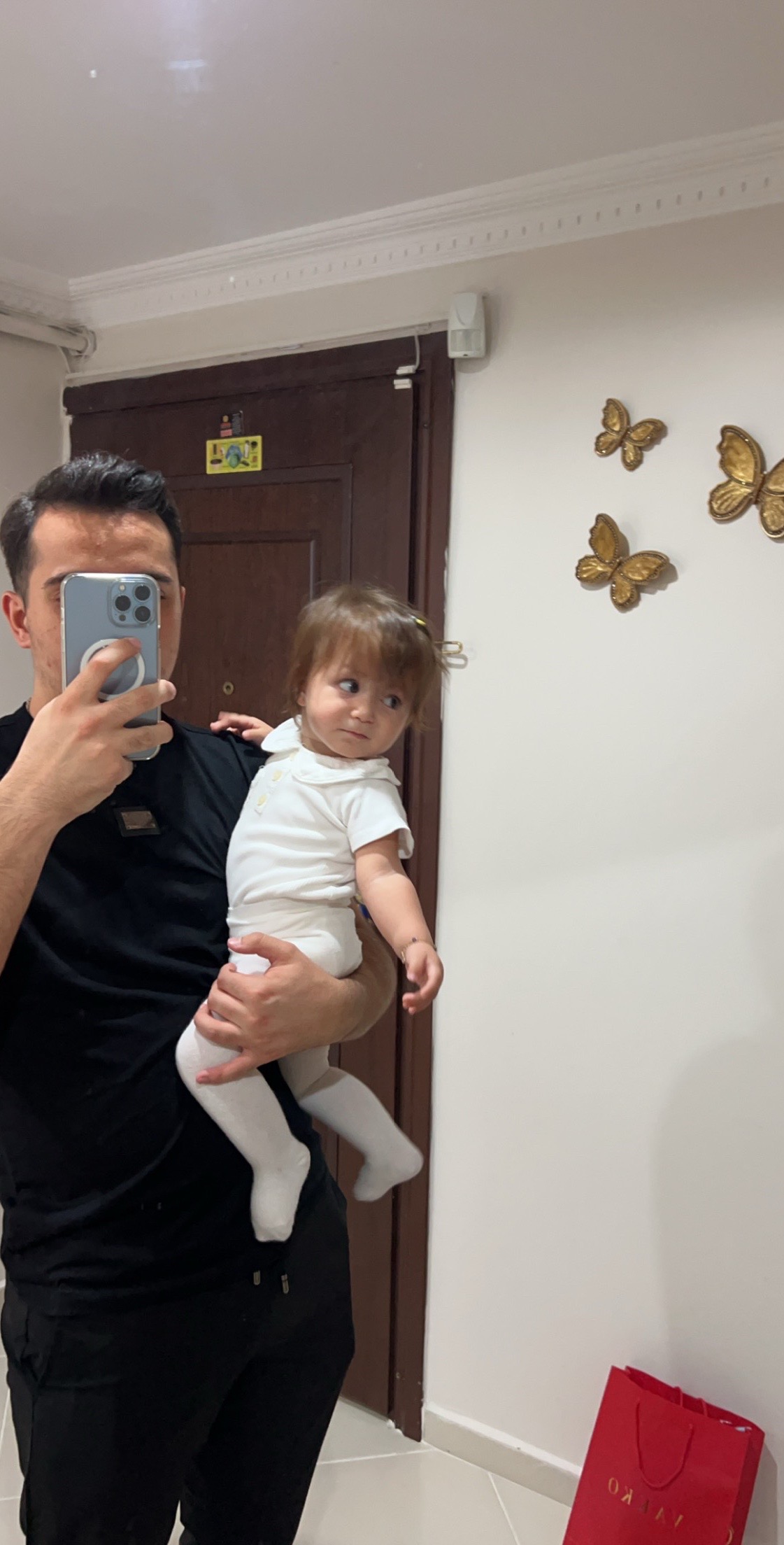 @H&uuml;seyin Tercan