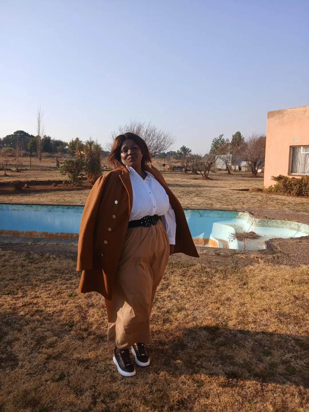 @Motlalepula Noko