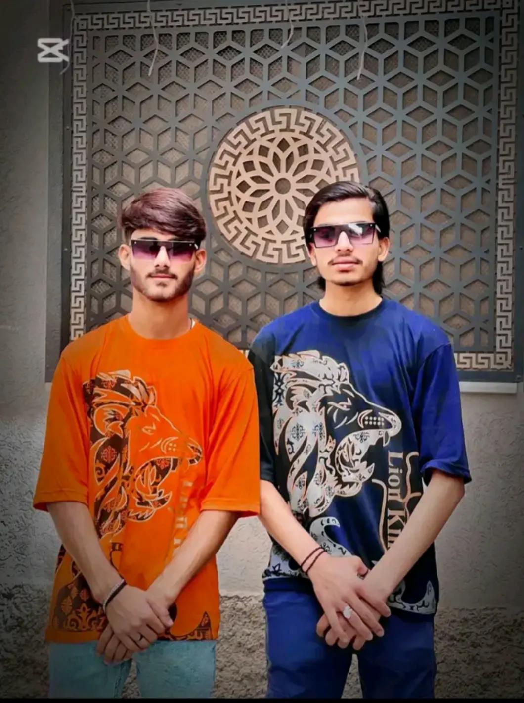 @Aftab_bacha_46 👑