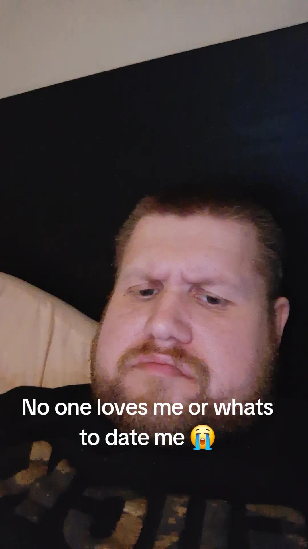 @Dangobey1992
