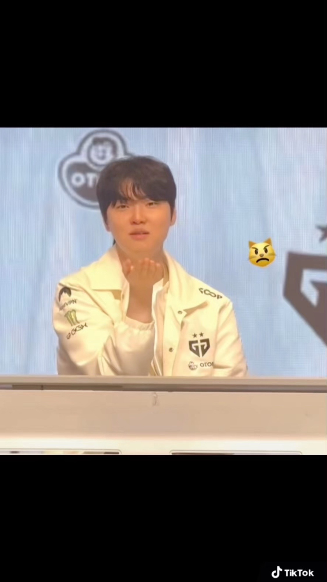 @M&aacute; bư của Gutaek🐻