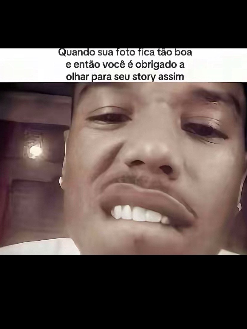 @nathan