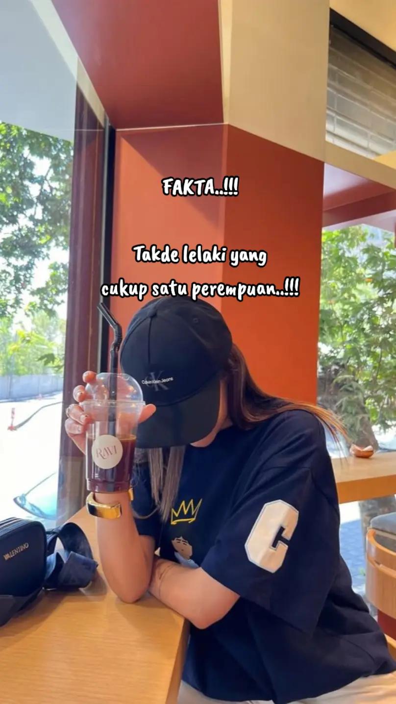 @โก^โฌ๐๐ถ๐ธ๐๐๐๐๐^โก