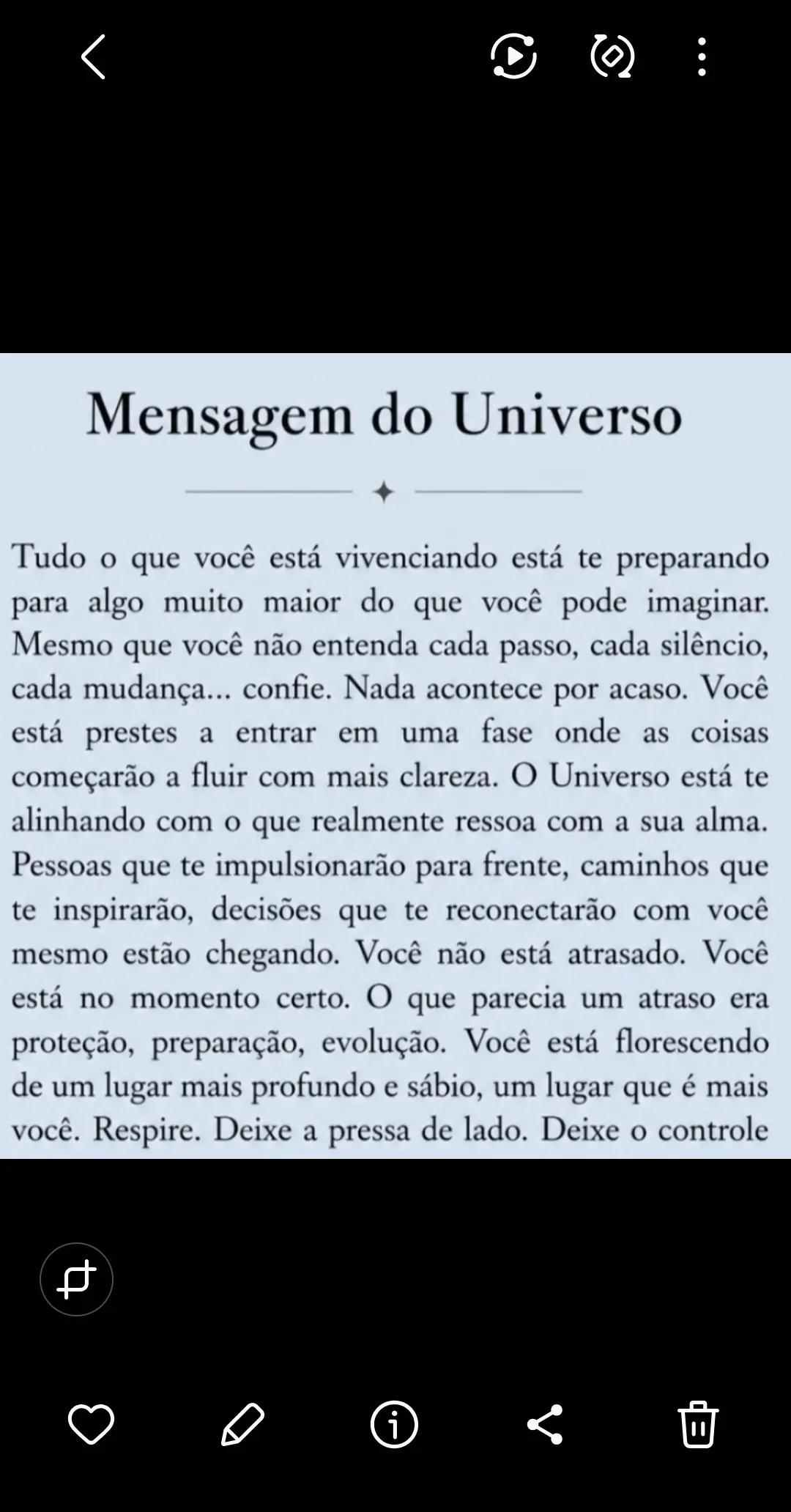 @Cmzo Oz