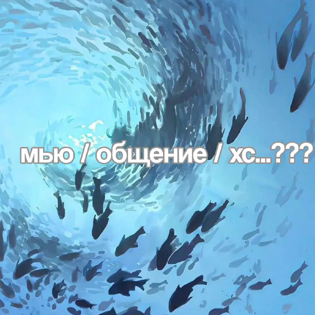 @доктор/doctor!!