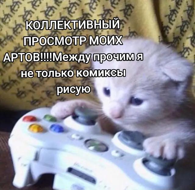 @_sAfA_