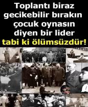 @Deniz 💙
