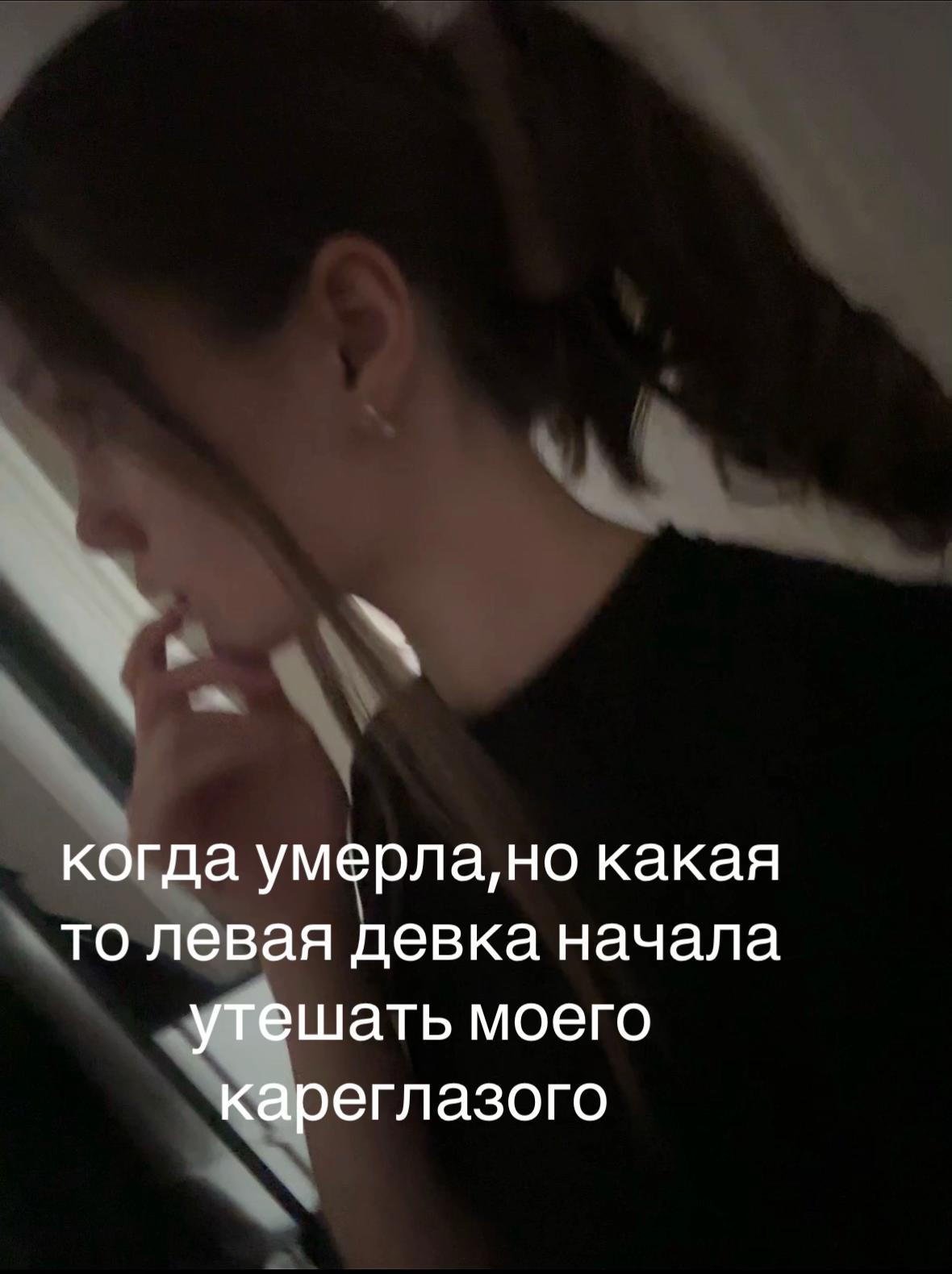 @dashyli.xxx🪽