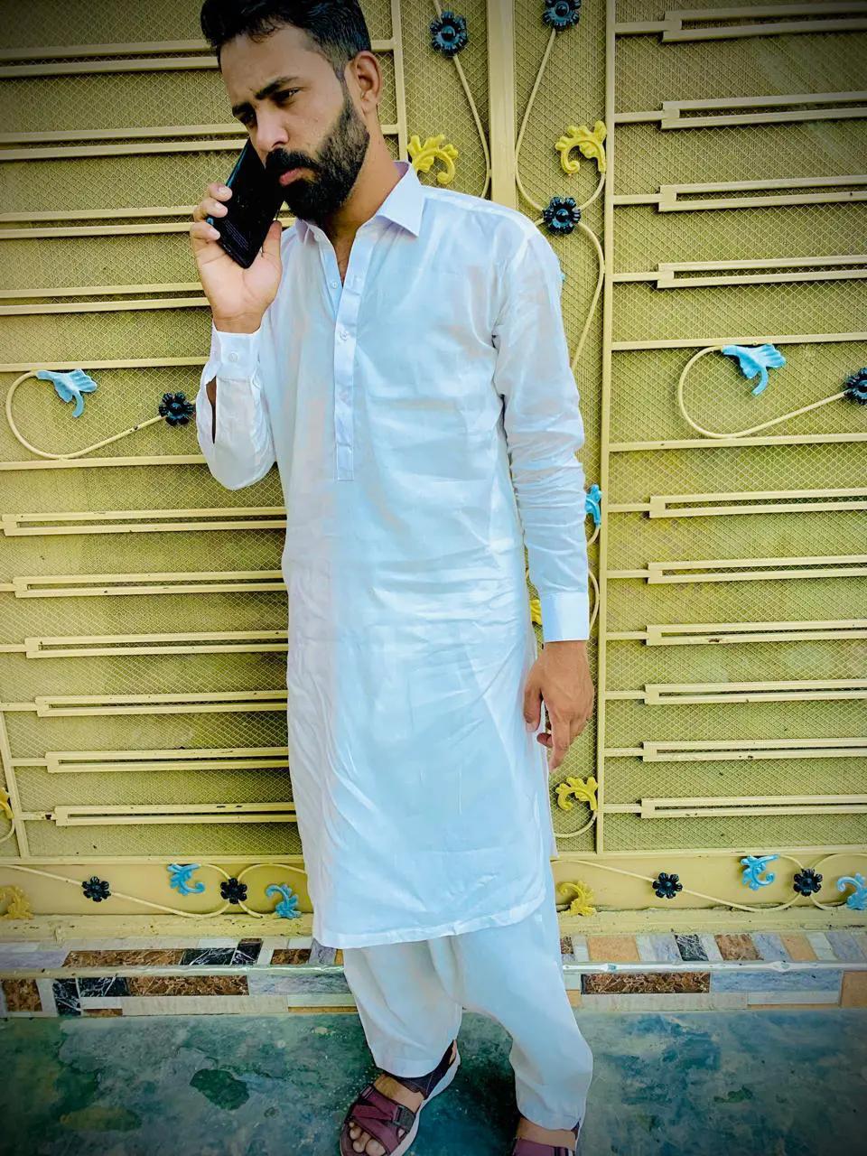 @Mk.babar009