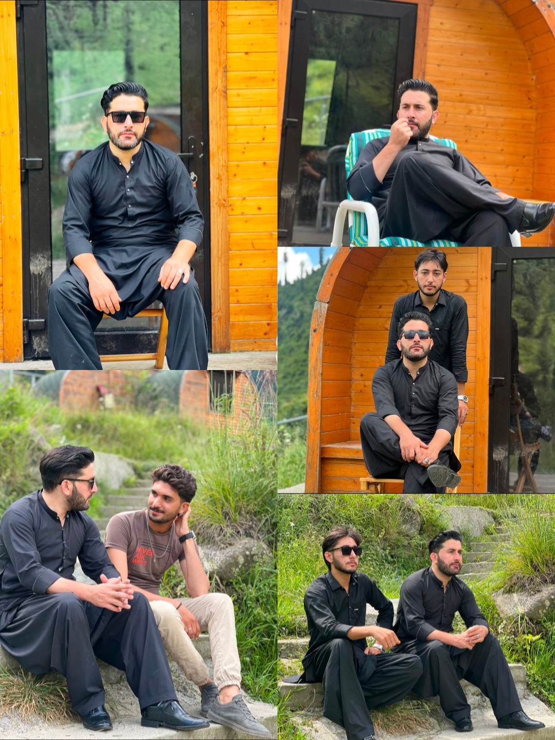 @Basit sahil