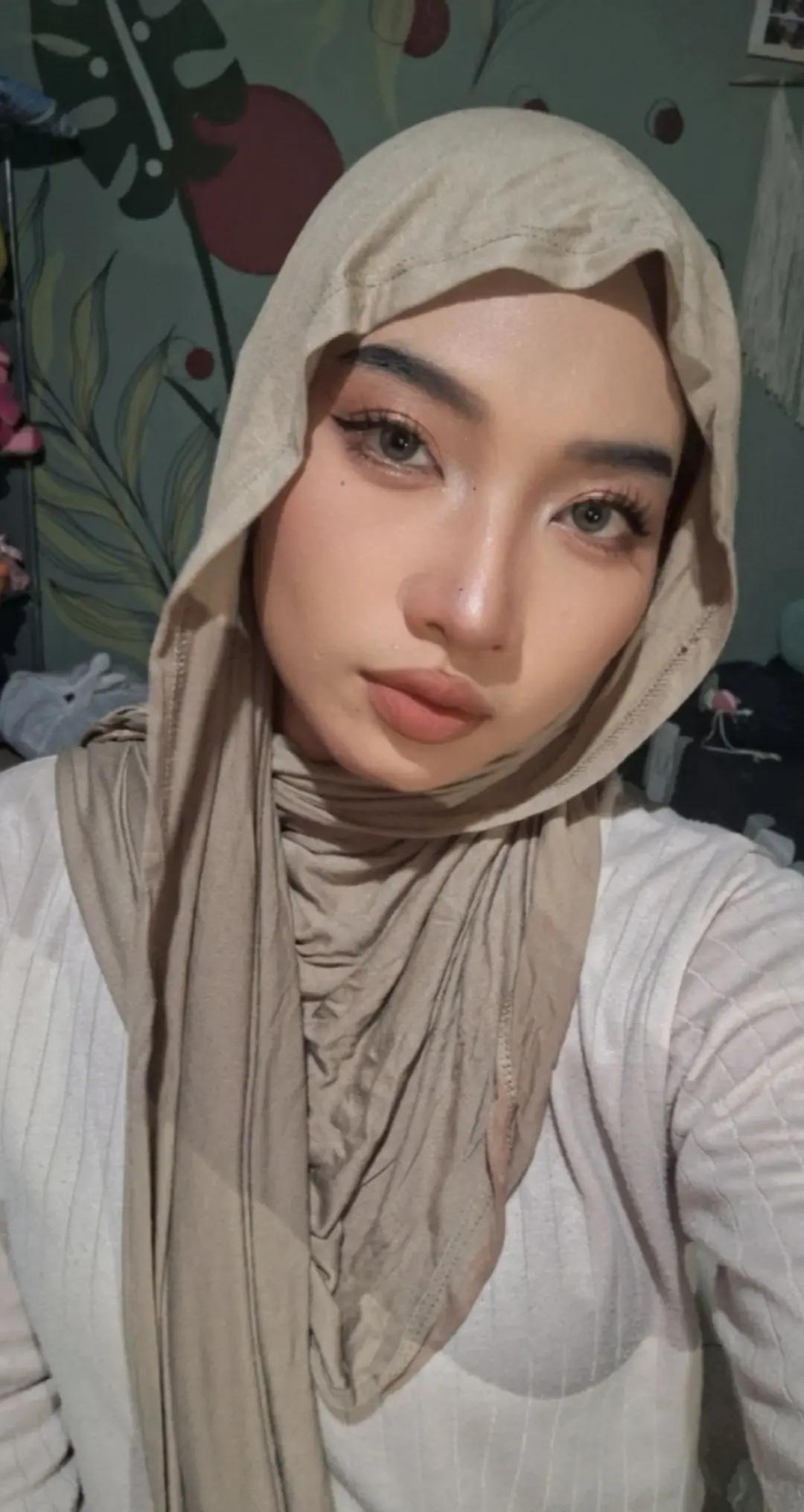 @Faniii1502