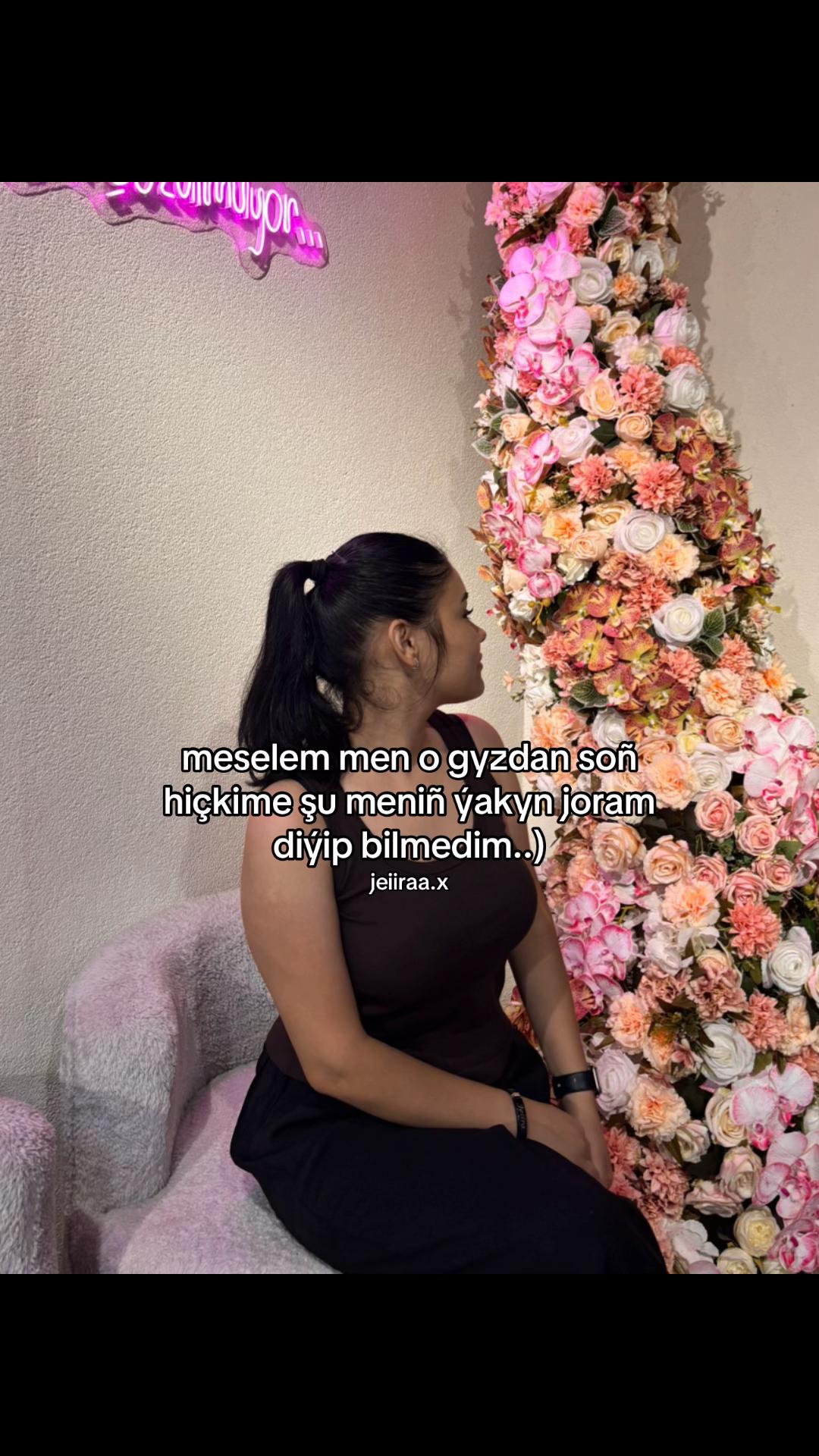 @jeiiraa.x
