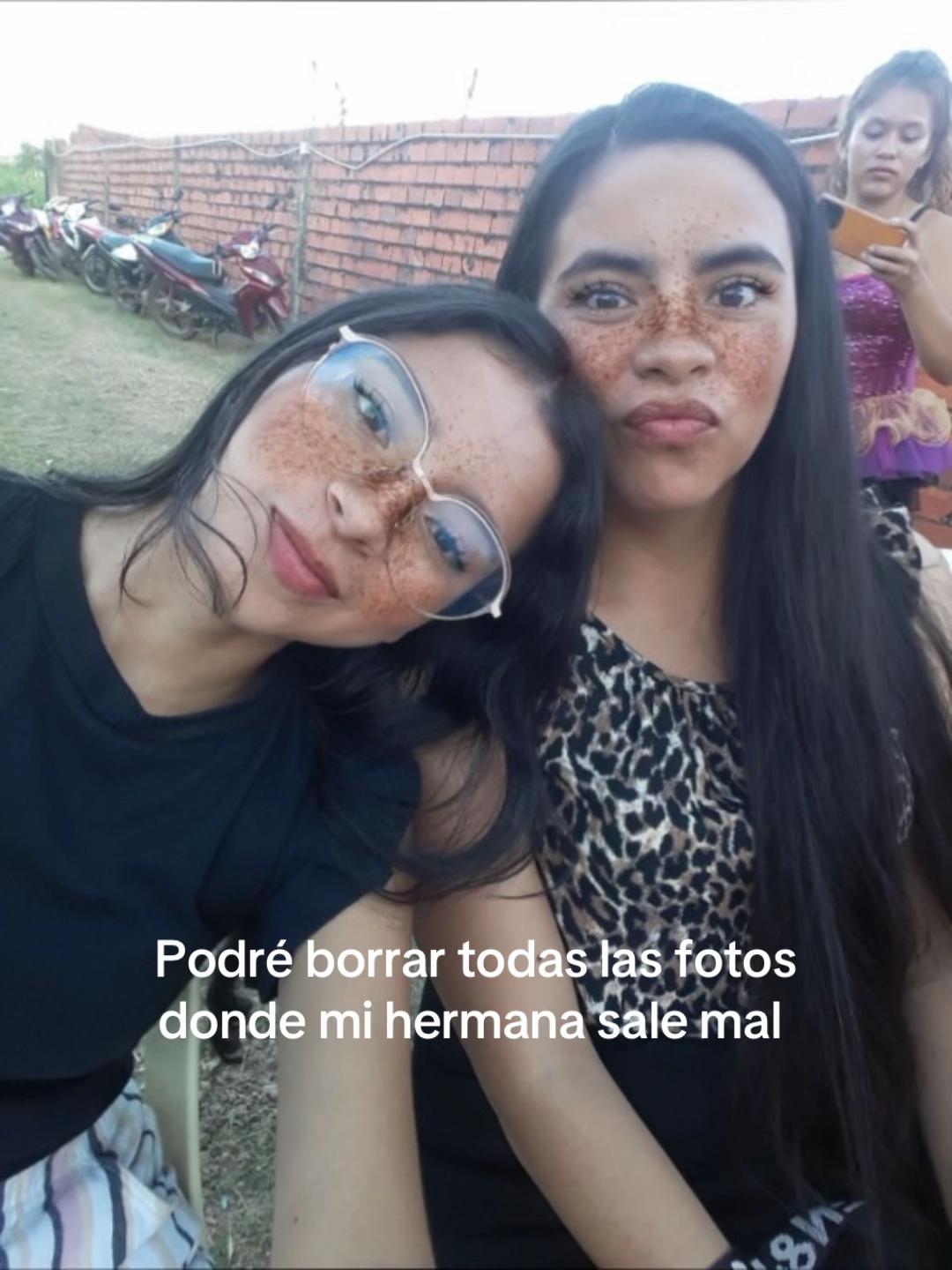 @Nené๐
