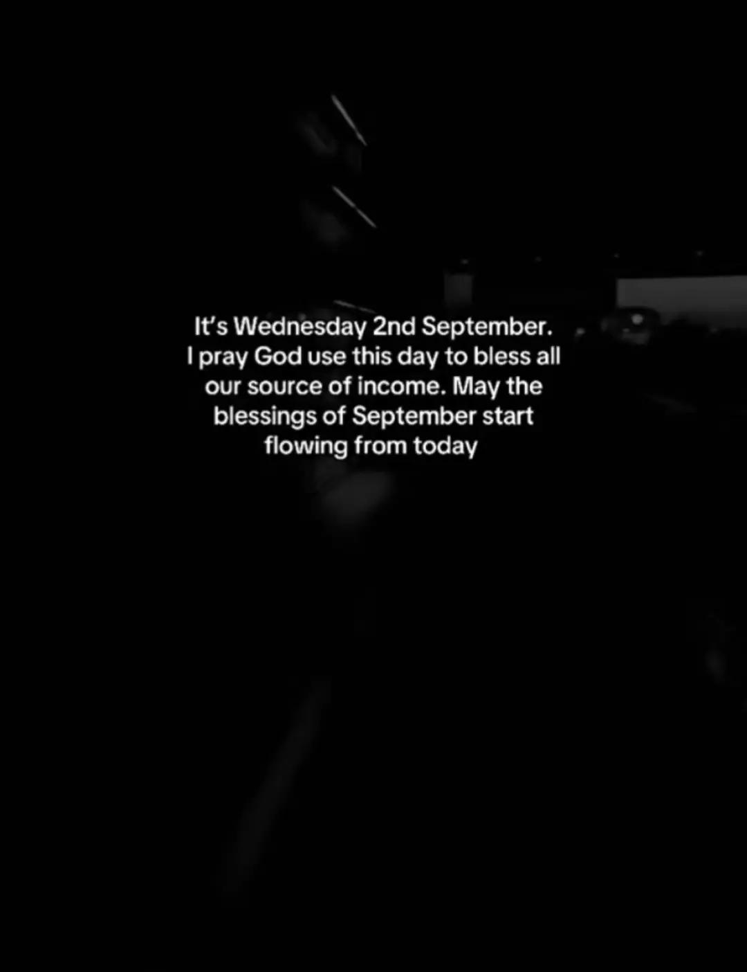 @✨•Son_Of_Grace•✨