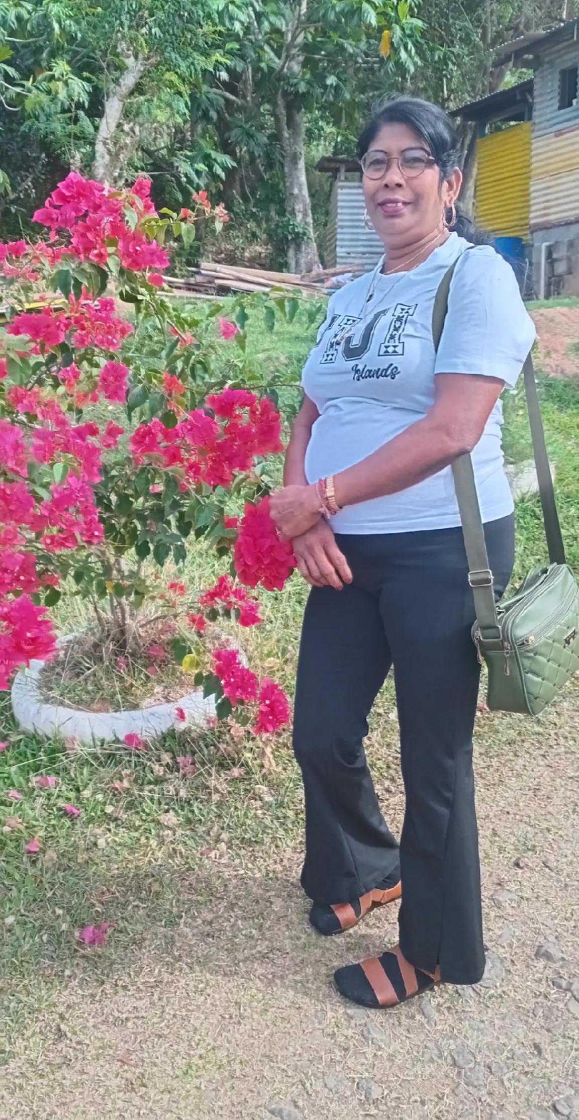 @Maya Wati