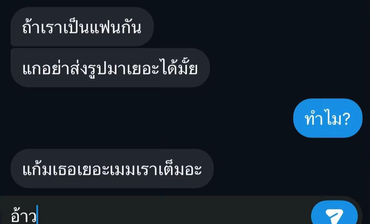 @𝓟