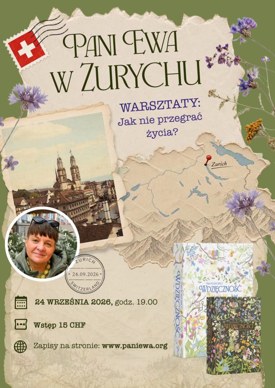 @Tyłem do Ołtarza